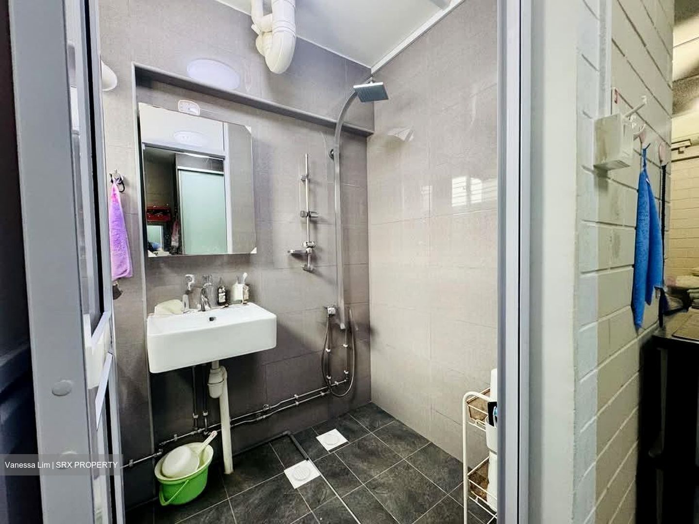 Blk 221 Simei Street 4 (Tampines), HDB 5 Rooms #559710951